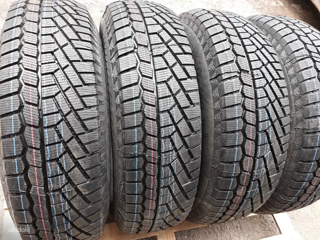 Gislaved soft frost r16. Gislaved sf200. Gislaved Soft Frost 200 SUV. Gislaved Soft Frost 200 SUV 235/60 r18. 215/65r16 Gislaved Soft*Frost 200.