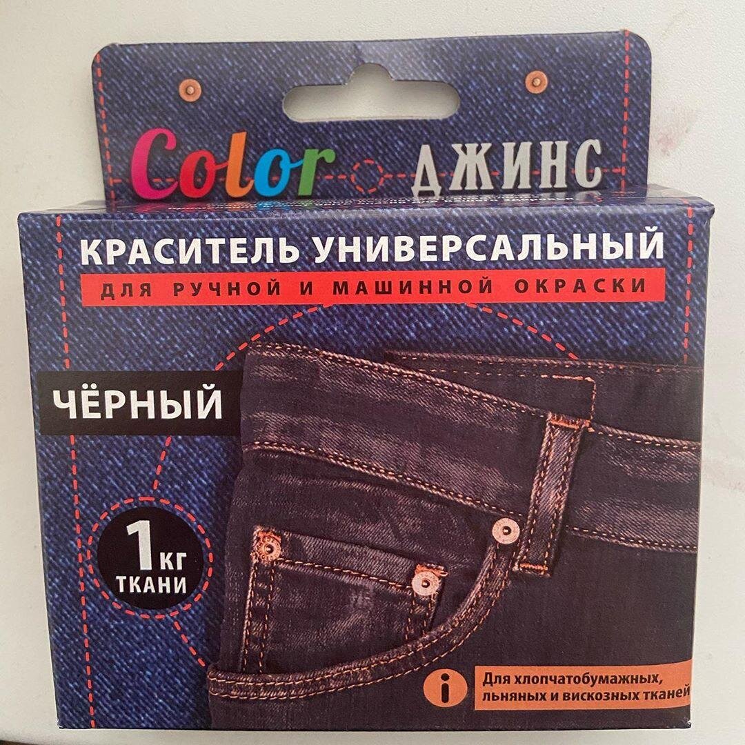 -2-2