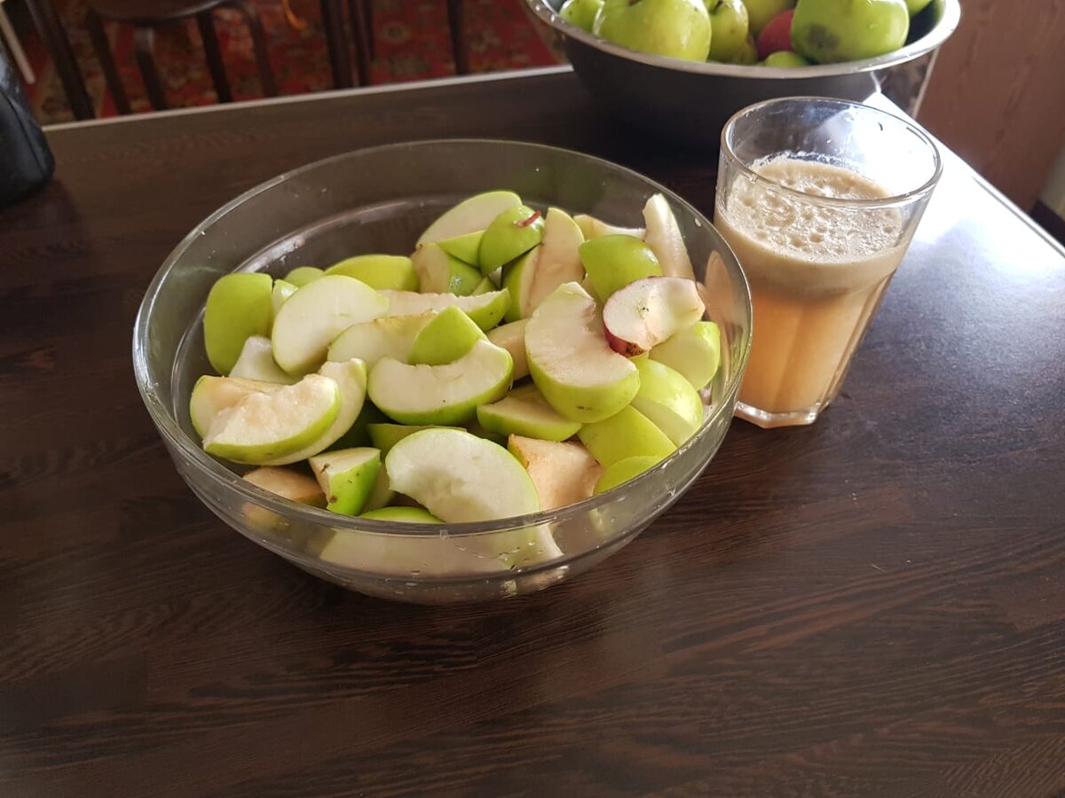 Ставьте "лайки" и подписывайтесь на мой канал!