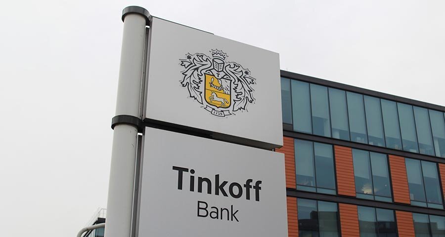 Источник изображения: Яндекс Картинки