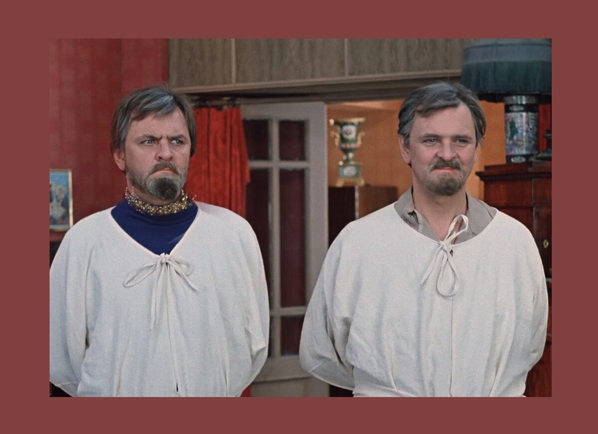 Здоровых людей не бывает есть недообследованные. Недообследованные. Здоровых людей нет есть недообследованные. Нет людей здоровых есть не обследованные. Здоровых людей нет есть недообследованные.