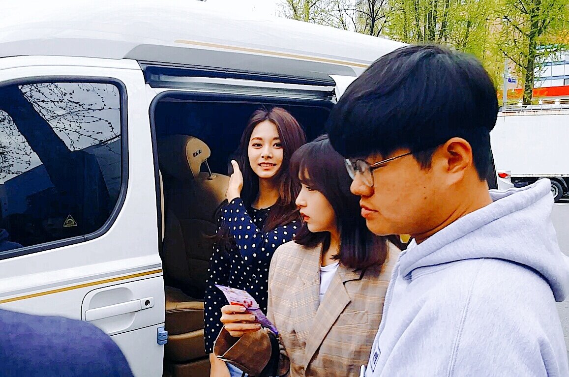 Цзыюй. / фото автора