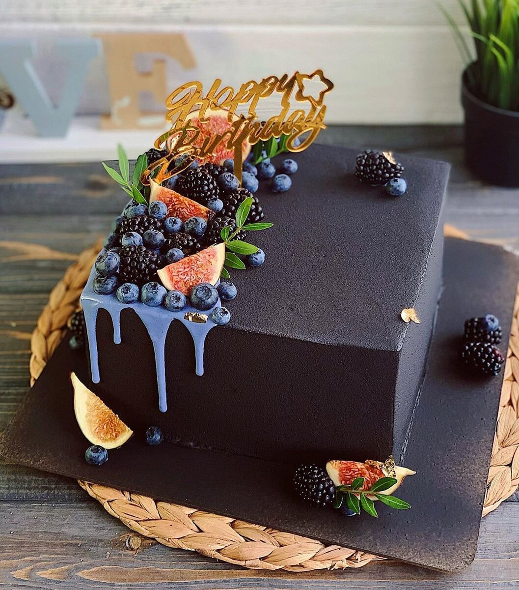 Источник: instagram.com