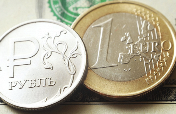 Курс рубля, Евро, Доллар, Рубль, обмен валют, курс валют, новости, биржа, политика, деньги, США