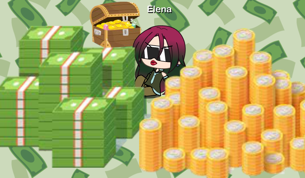 лучший вариант для укрепления финансовых позиций –самостоятельная практика и введение творческого процесса в свою деятельность момента игры и даже флирта.