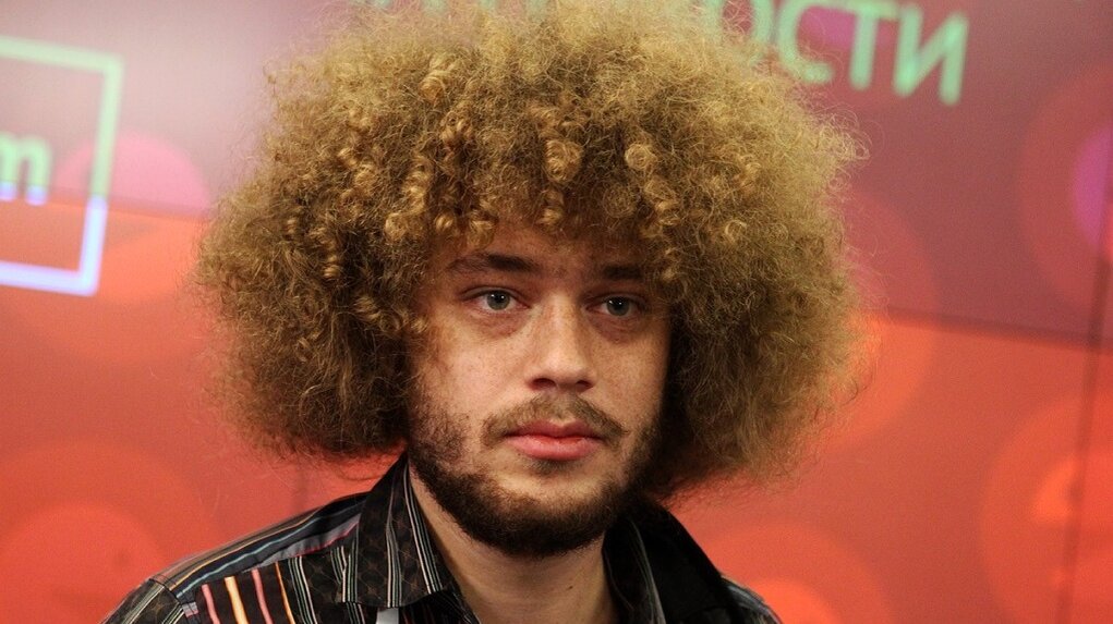 Изображение из свободного доступа в сети интернет.