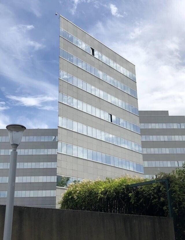 Рукотворный мираж