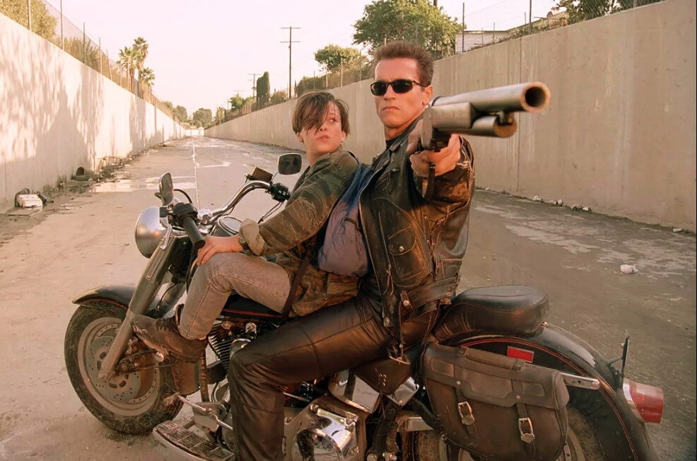 Иллюстрации из открытых источников (Яндекс-Картинки)