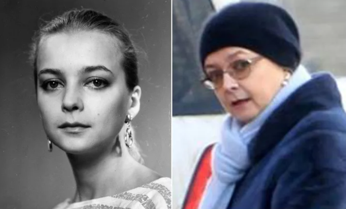 Наталья Вавилова актриса. Наталья Вавилова 2019. Наталья Вавилова 2018 актриса. Наталья Вавилова сейчас.