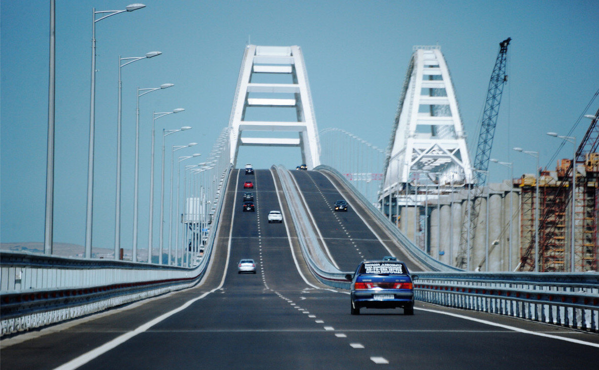 Представьте себя в Англии