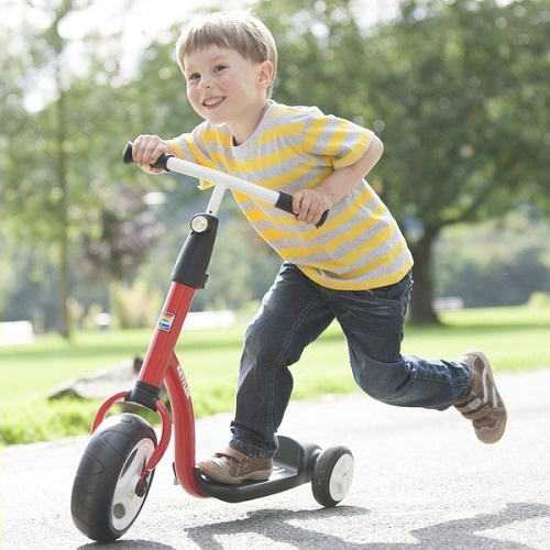 Изображение взято из Яндекс картинки.