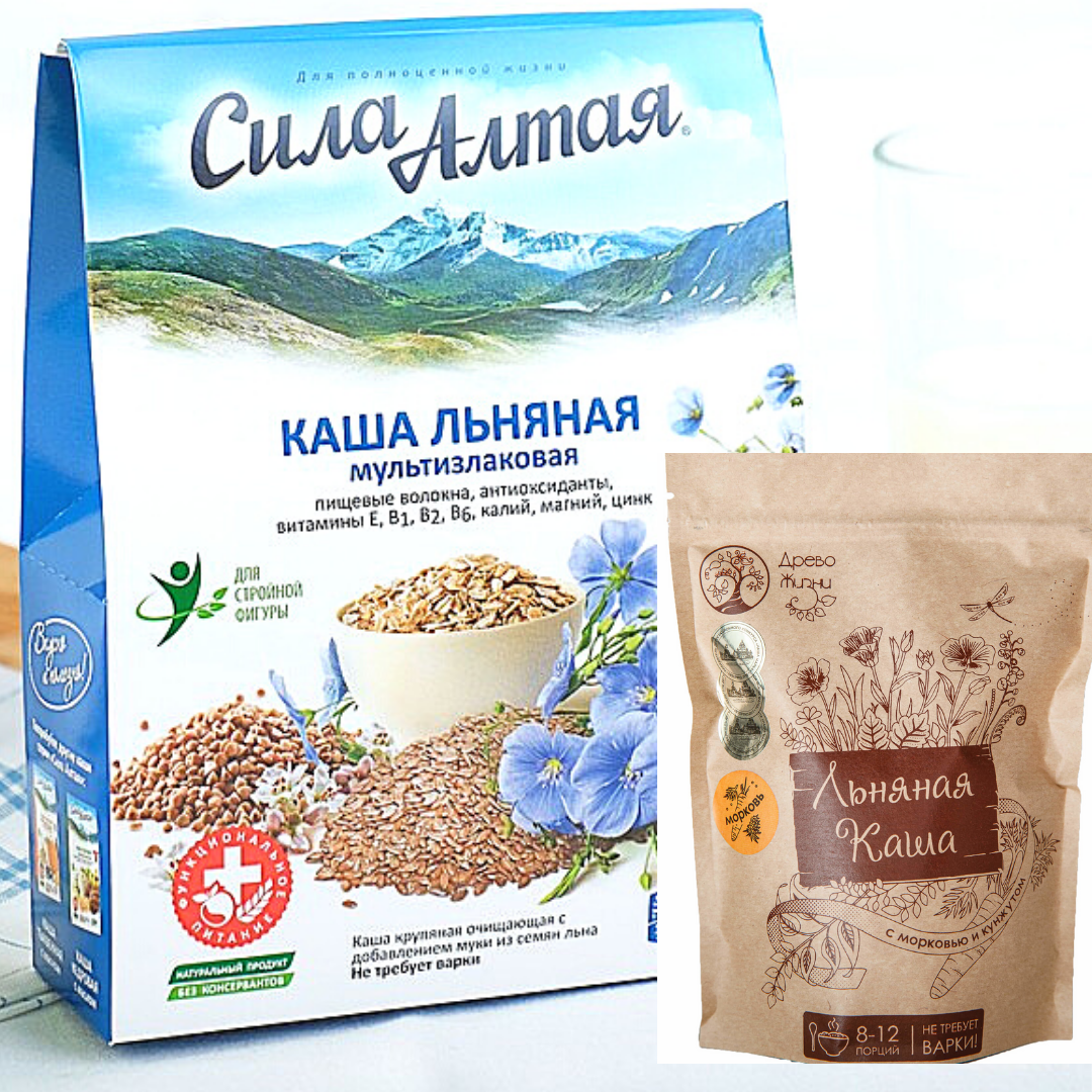 Как готовить льняную кашу. Льняная каша Superfood. Льняная каша из семян льна. Крупа льняная каша. Льняная каша перемолотая.