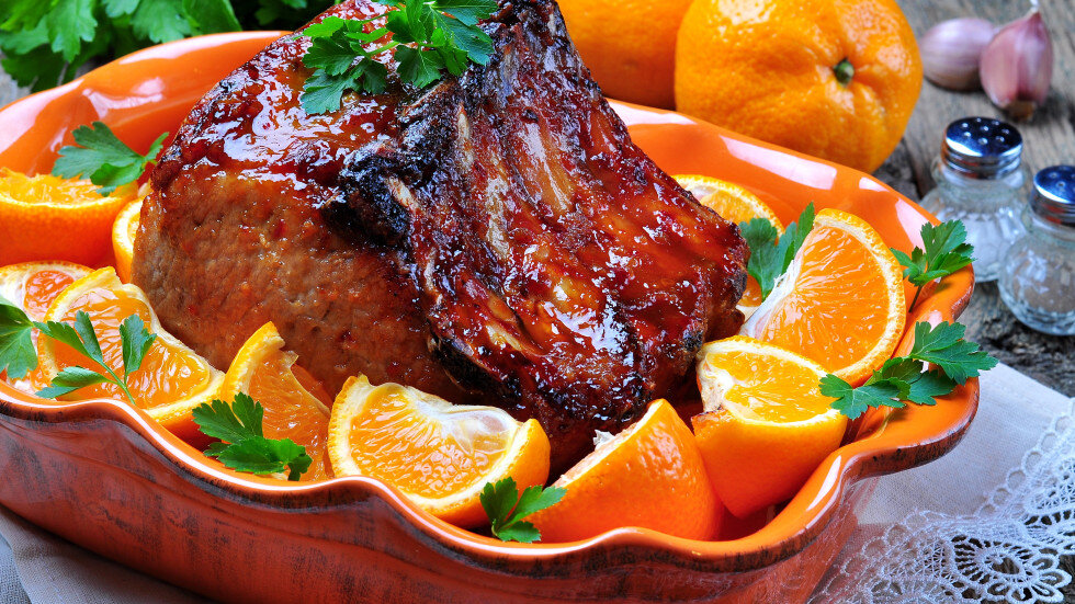 Фото: Яндекс Картинки