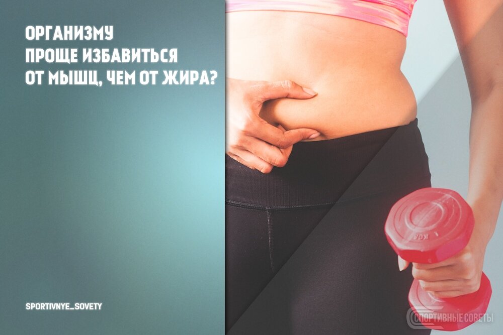 человек перед закрытой дверью. анекдоты про ведьм. я пришла из доброй сказки выгнали. обнуление и генеральная уборка своей жизни. проще прогнать.