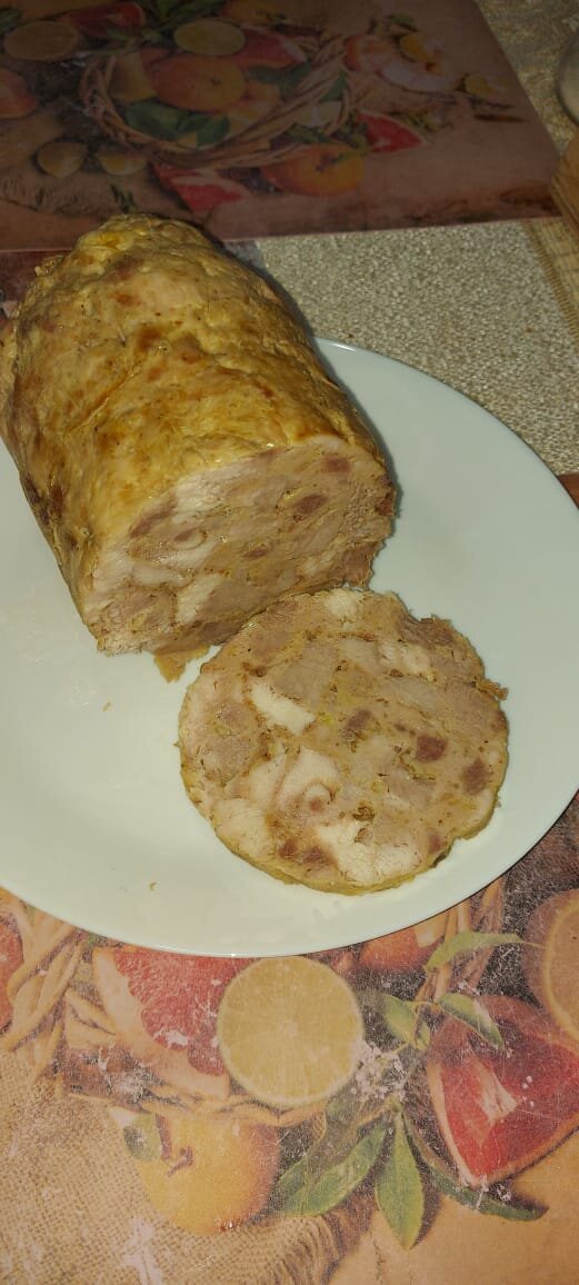 морозов