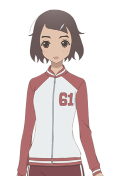 Скрытые вещи