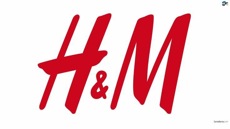 Сдай не нужные вещи в любой H&M и получи 15% скидку на любую вещь в чеке из этого магазина.