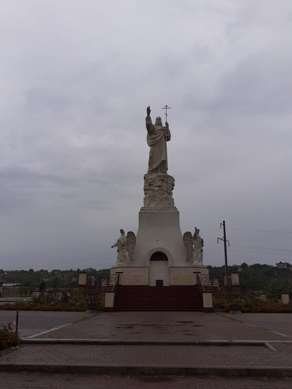 Фото ессентуки храмовый комплекс