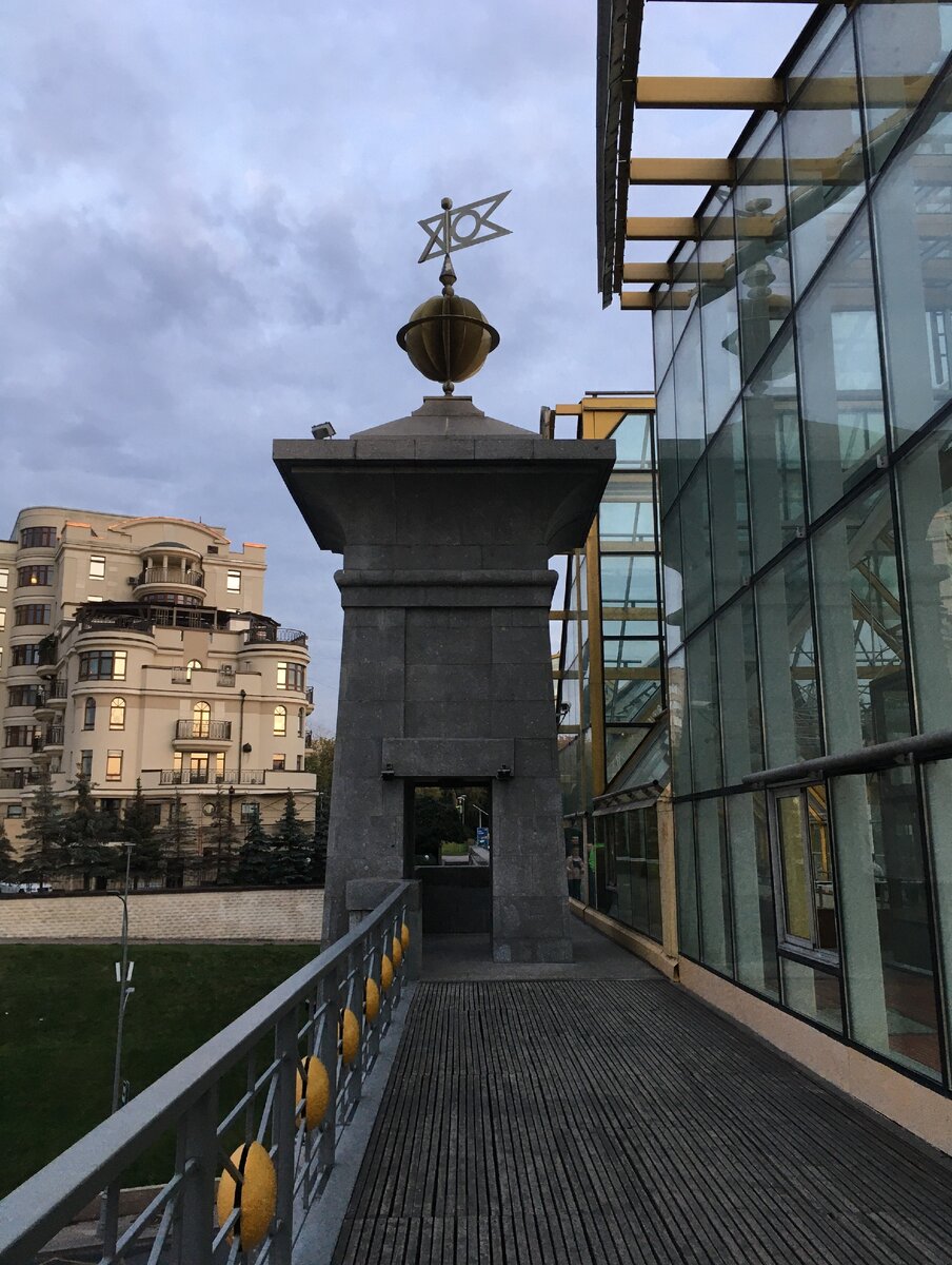 Мост Богдана Хмельницкого