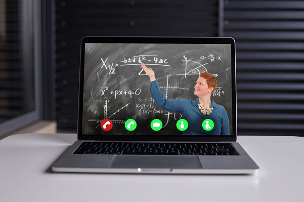 Фото из свободных источников