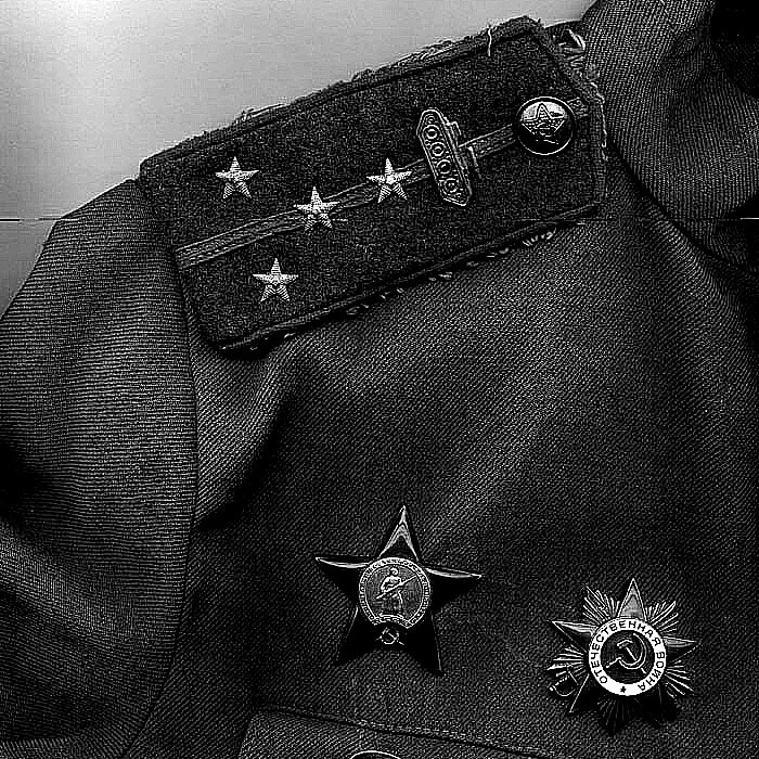 Знать и почему важно