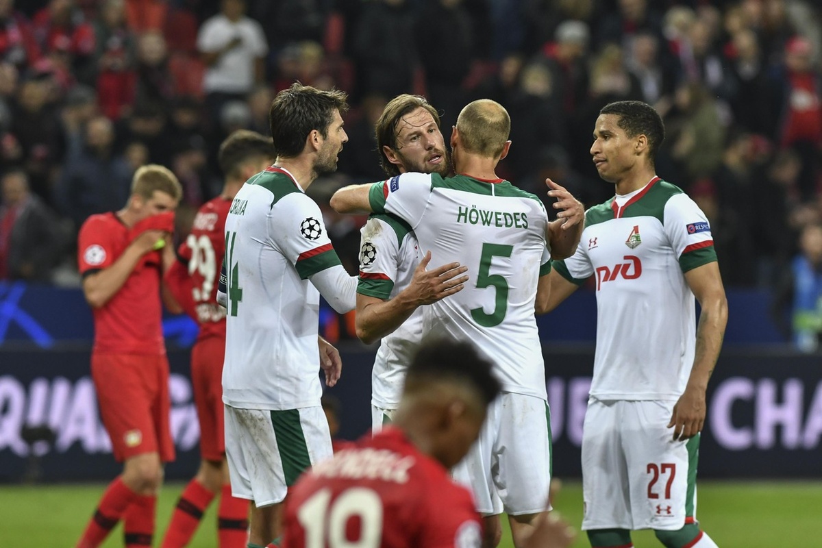 фото из яндекс картинок