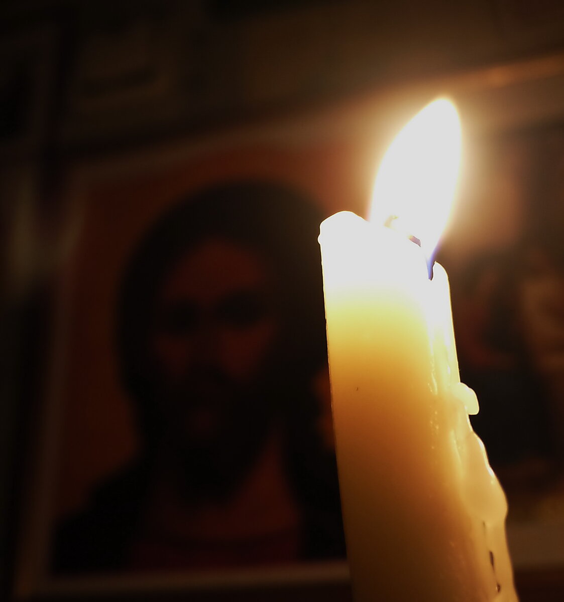 Фото  автора