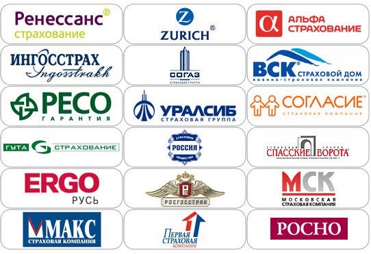 если вам понравилась статья, поддержите канал подпиской. Спасибо!