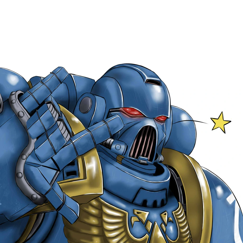 Space marine мемы. Space marine мемы. Вархаммер 40000 мемы. Warhammer мем. Ересь wh40k meme.