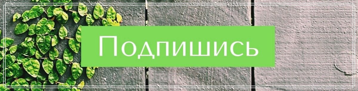 Подписывайтесь на канал Назад в XS