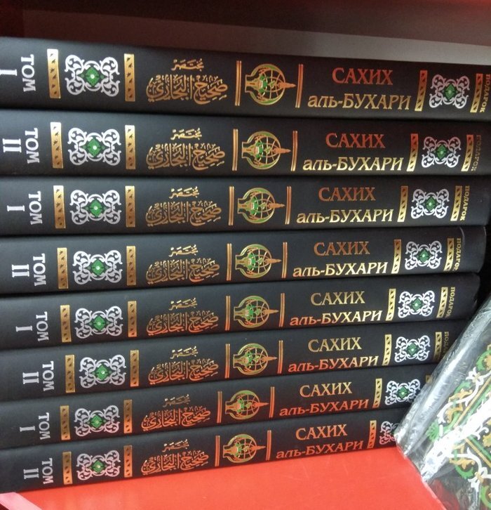 Фото из интернета