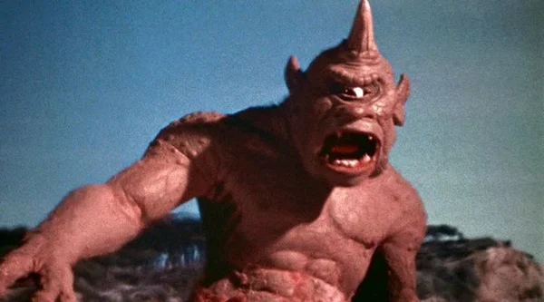 Из свободных источников