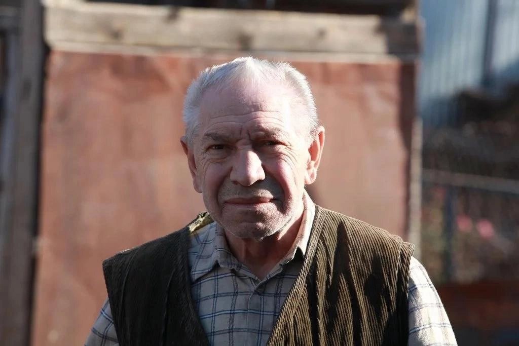 Актер игравший шарикова. Актер игравший шарикова. Актер игравший шарикова. Актер игравший шарикова. Актер игравший шарикова.