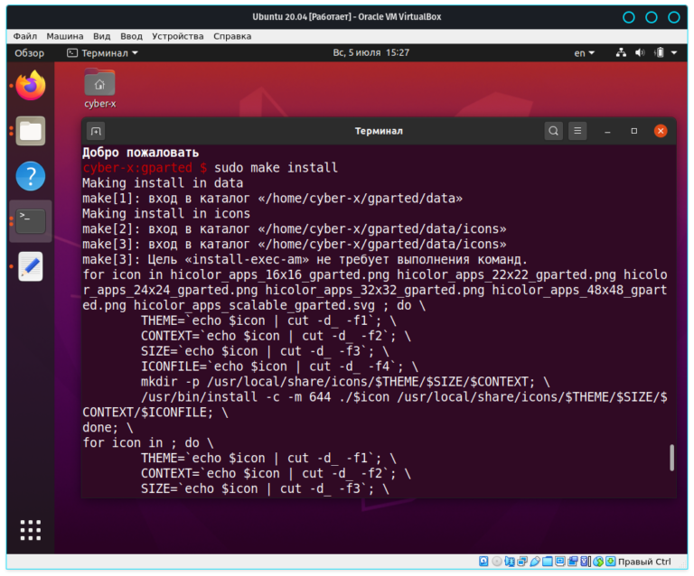 Компас 3д v21. Сборка программ для 7. Сборник программ для windows xp. Сборка программ. Популярные сборки программ.