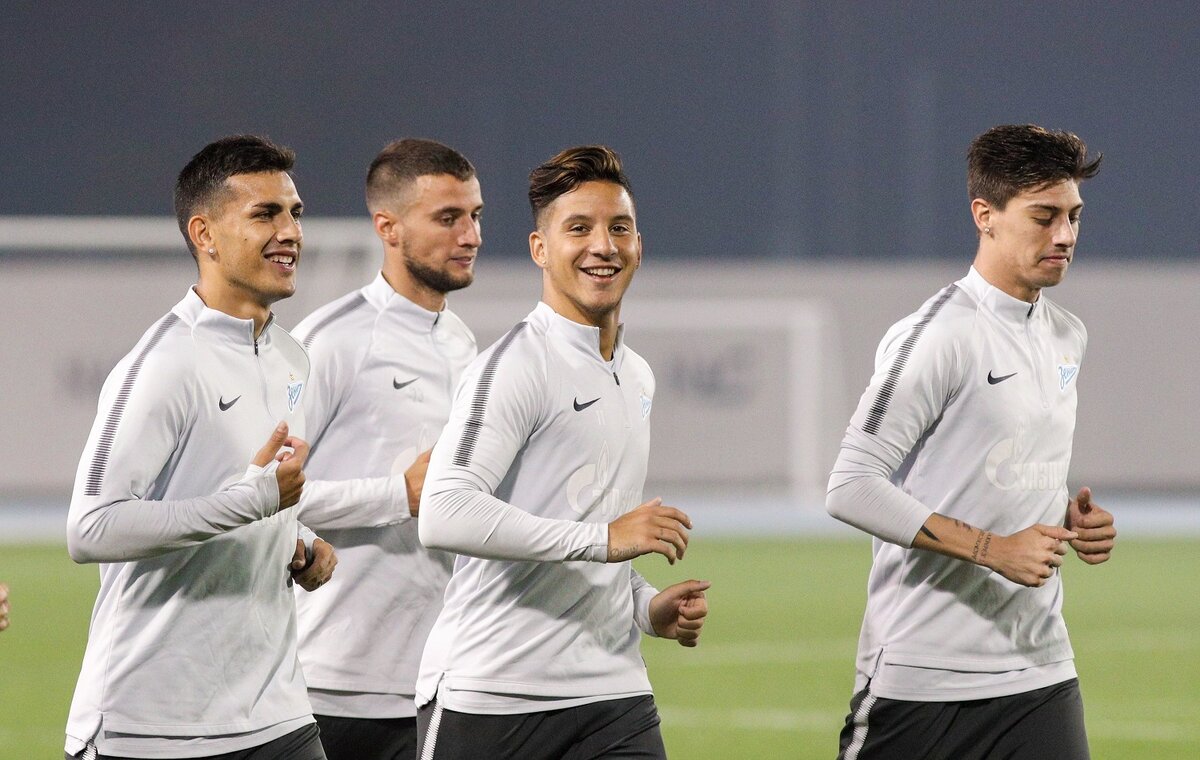 https://bobsoccer.ru/