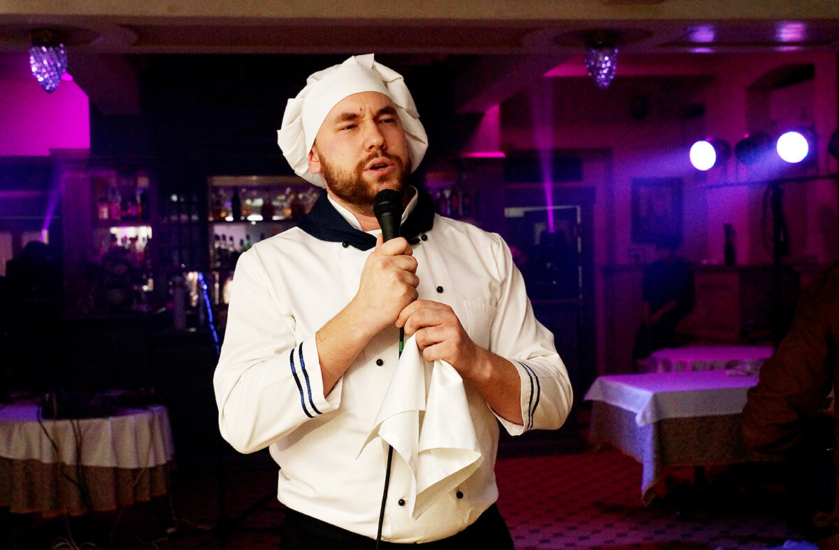 Изображение взято из открытых источников интернет 