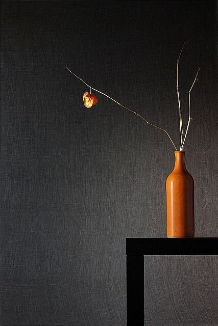 Все иллюстрации взяты из свободных источников в сети.