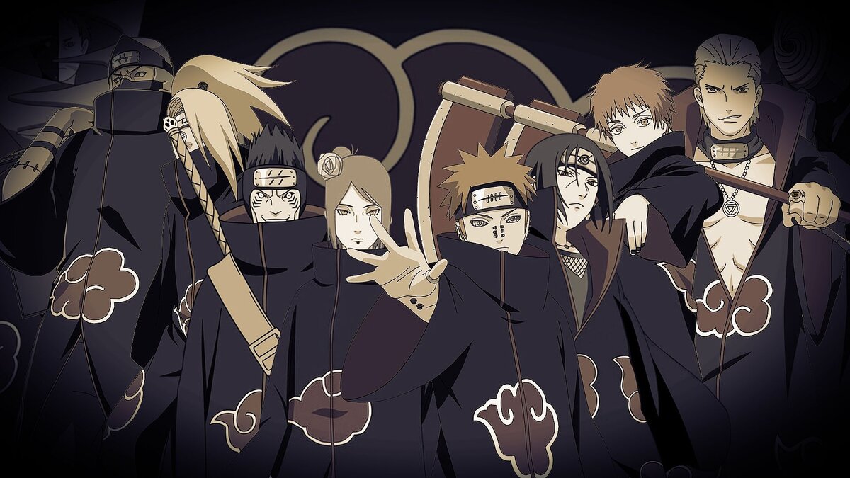 Взято с яндекс картинок