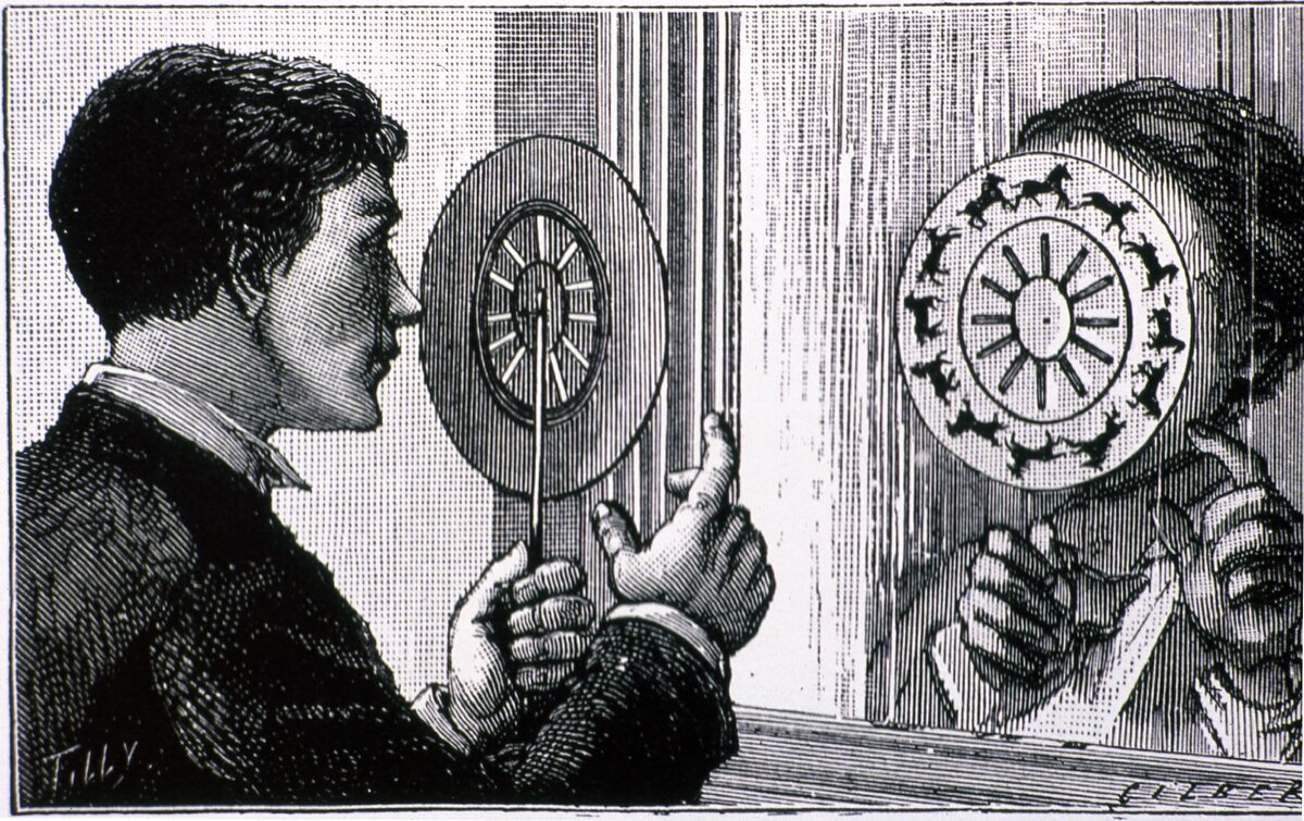 Оптический театр эмиля рейно. Оптический театр эмиля рейно. Фенакистископ жозефа плато. Фенакистископ фарадея. Фенакистископ.