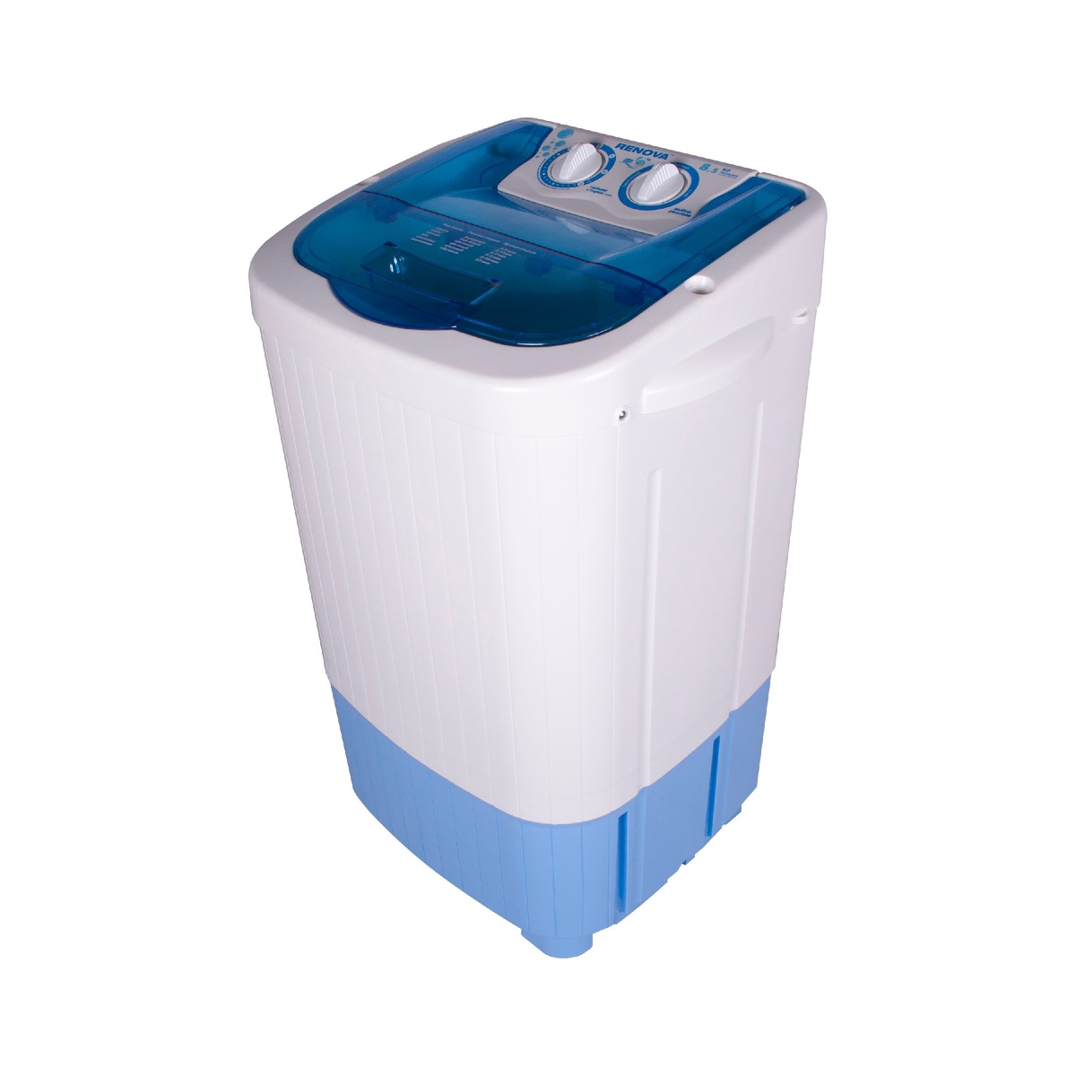 Источник: yandex.ru 