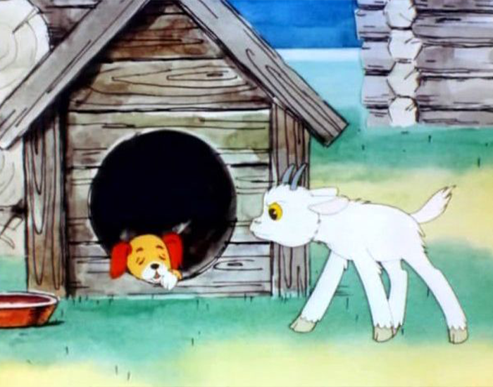 я хочу сказку. бодаться басня михалкова. уютные иллюстрации. морозко марфуша. давай сказку хочу.