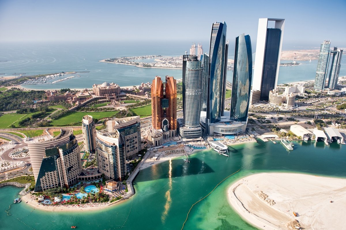 Источник: https://www.nazarov-partners.com/upload/pages/news/2887/b1-1.jpg