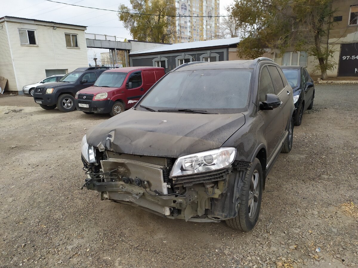 Стоит ли покупать автомобиль за 20 тыс. рублей, какие варианты рассмотреть  | Пожалуй подпишусь🤣 | Дзен