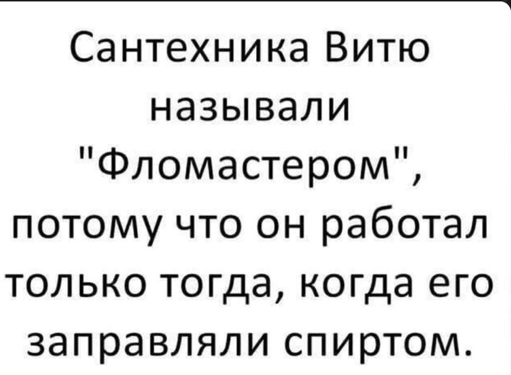 Яндекс картинки 