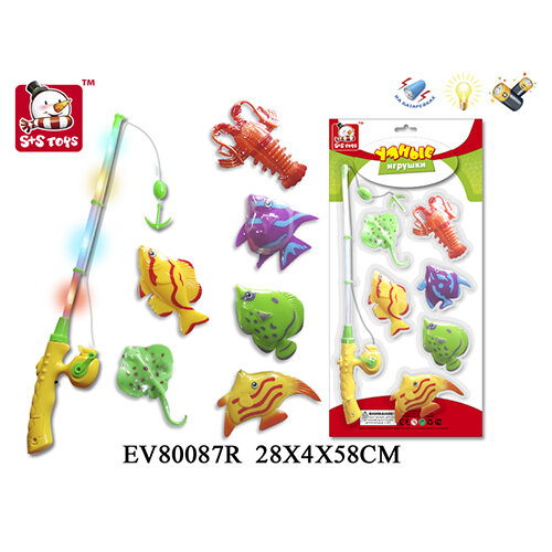 https://babyshop77.ru/image/cache/catalog/mx/razvivayushchie-igrushki/112999-500x500.jpg