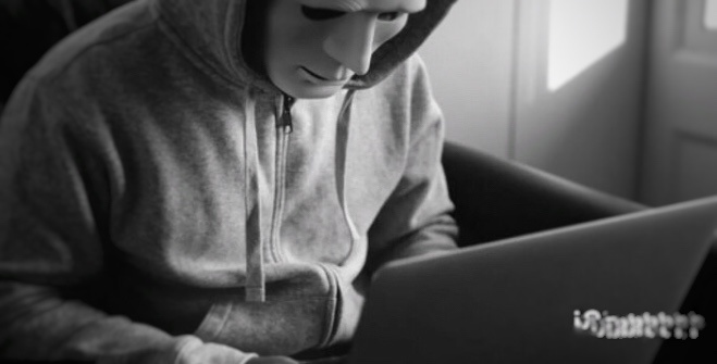 Самое главное!!!