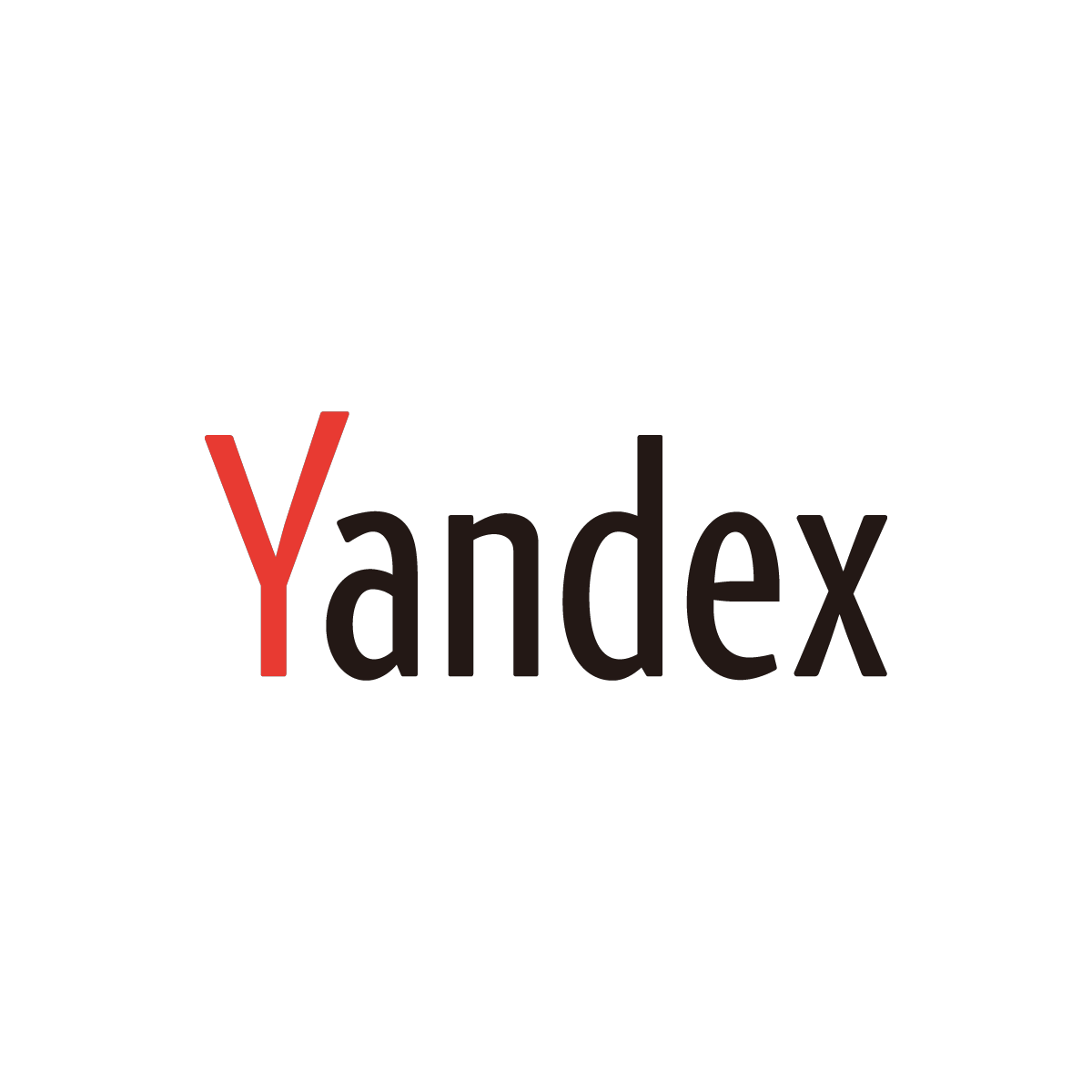 «Яндекс» не будет покупать компанию «Тинькофф»