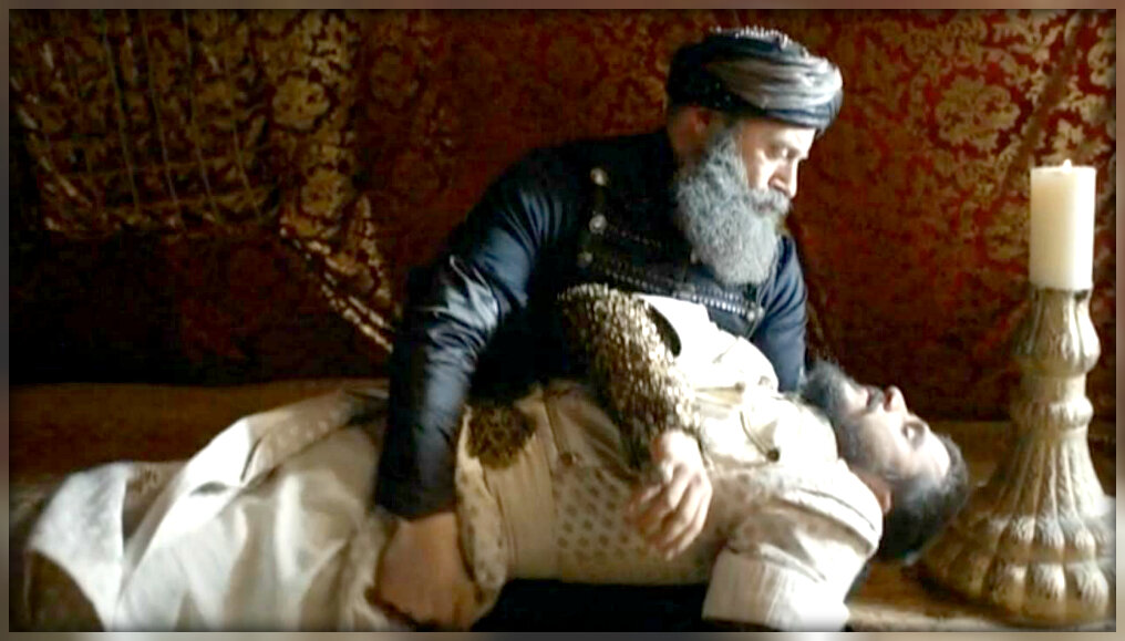 источник: sultan-tv.ru