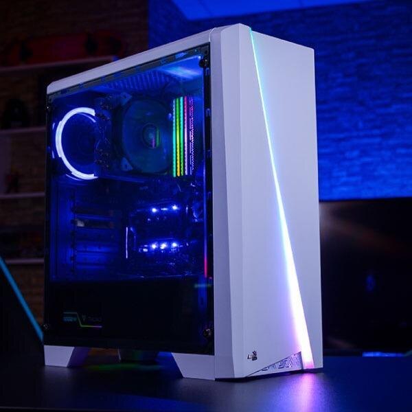 Компьютер или другая игровая платформа лучше всего подходит для получения игрового опыта