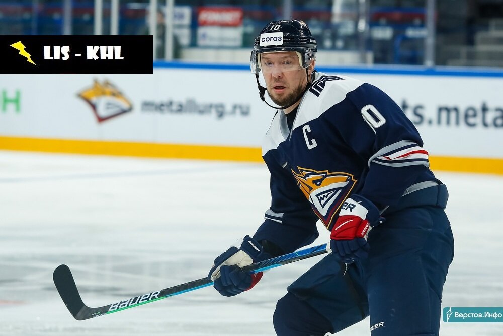 Сергей Мозякин (фото с сайта Яндекс Картинки)